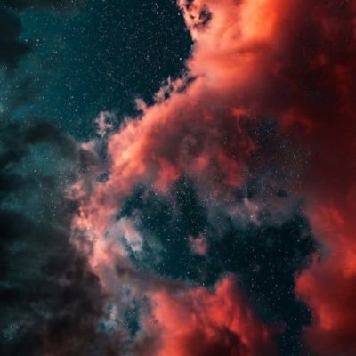 amail47316309's profile picture. الدوادمي