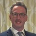 Colm Darby (@darbycolm) Twitter profile photo Colm Darby (@darbycolm) Twitter profile photo