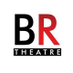 BroadwayRose Theatre (@broadway_rose) Twitter profile photo BroadwayRose Theatre (@broadway_rose) Twitter profile photo