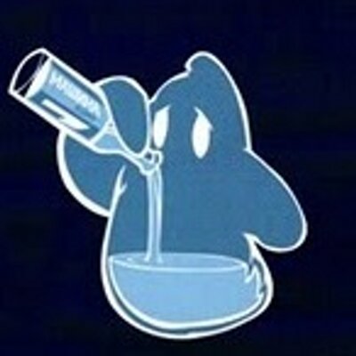たつき キック アスみた ヒットガールがかわいい のとプロディジーの曲が使われてた くらいかな個人的に ヒットガール サマーに出てた女の子だよね 演技が凄い 内容は理不尽なまでに勧善懲悪 いや勧善懲悪なのかこれは w腰をすえて見るものでは たつき キック アスみた ヒットガールがかわいい のとプロディジーの曲が使われてた くらいかな個人的に ヒットガール サマーに出てた女の子だよね 演技が凄い 内容は理不尽なまでに勧善懲悪 いや勧善懲悪なのかこれは w腰をすえて見るものでは