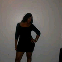 Rita Gee - @Mrs_Mae - Twitter