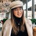 Areta's StyleSecrets (@aretachen) Twitter profile photo Areta's StyleSecrets (@aretachen) Twitter profile photo