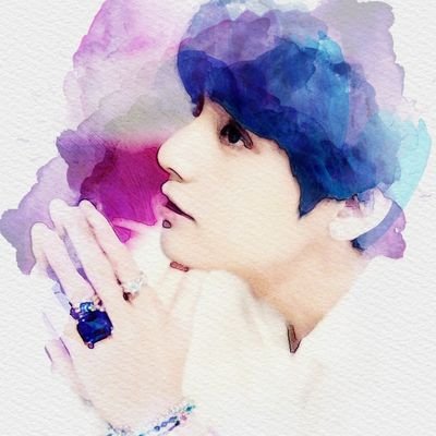 BTS V fan account ~ 💜
#TAEHYUNG #방탄소년단뷔 #BTSV #V