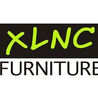XLNC #Furniture Store #Calgary #Alberta is your one stop #FurnitureShopsCalgary offering Amazing #canadianfurniture #mattresses & High Quality #homedecor