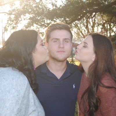 Brennan_chustz's profile picture. 