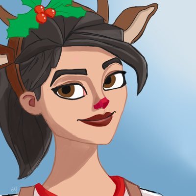 TripzyyYT's profile picture. 13|Grinder for @TeamBH_|1.2k subs on YT|Controller gang 🎮. 👇