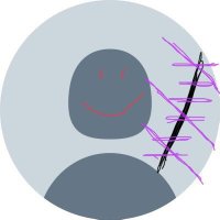 Mark Hammond (@n8mh) 's Twitter Profile