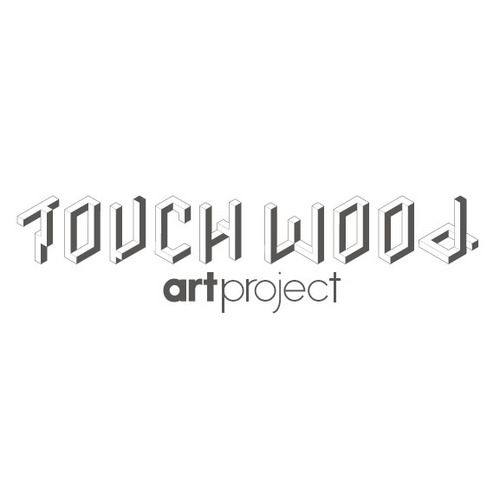 「TOUCH WOOD art project」more treesによる、森とアートをつなげるチャリティアートプロジェクトです。アートを間伐材フレームにいれて販売。作品売上の20～40%が、森林保全活動に。定期的に開催します。次回はアートフェア東京（4月1日ー3日）にて、栗林隆さんの作品を販売する予定です。