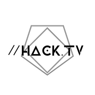 Pronto por el canal 33 de antena regular. Gaming, Esports, Cultura Popular, STEM, Entrepeneurs, Streaming, Reviews, Luxury Live