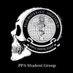 PPA Student Group (@ppastudents) Twitter profile photo PPA Student Group (@ppastudents) Twitter profile photo