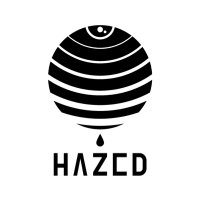 HAZED(@HAZED2019) 's Twitter Profile Photo