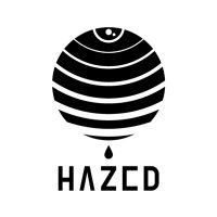HAZED (@hazed2019) 's Twitter Profile