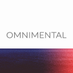 Omnimental (@omnimental) Twitter profile photo Omnimental (@omnimental) Twitter profile photo