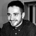 lolo (@fournloic) Twitter profile photo lolo (@fournloic) Twitter profile photo