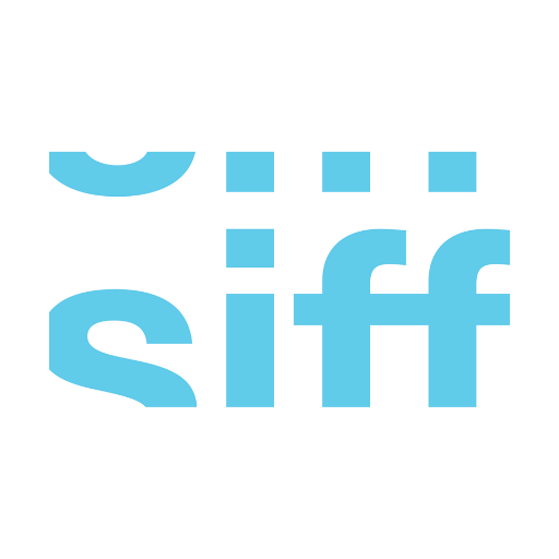 SIFFnews Profile Picture