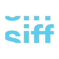 SIFF(@SIFFnews) 's Twitter Profile Photo