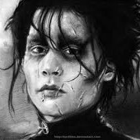 luces_rosibel's profile picture. TODO LO PUEDO EN CRISTO QUE ME FORTALECE