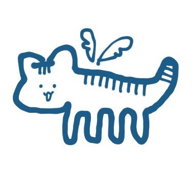 目黒さんのプロフィール画像