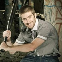 Jean-Christophe helaine (@jchelainephoto) 's Twitter Profile Photo Jean-Christophe helaine (@jchelainephoto) 's Twitter Profile Photo
