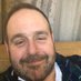 principal jon hirsch (@hirschprincipal) Twitter profile photo principal jon hirsch (@hirschprincipal) Twitter profile photo
