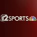 12 SPORTS (@12sportsaz) Twitter profile photo 12 SPORTS (@12sportsaz) Twitter profile photo
