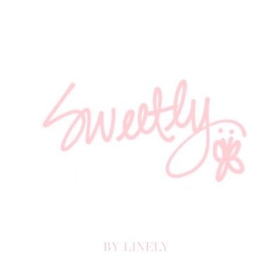 🦋💖 instagram: @sweetlyus