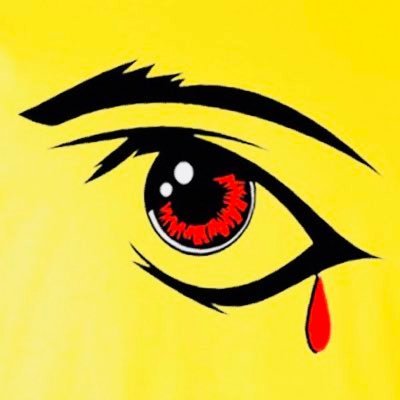 will_hendrix's profile picture. The Redeye Mechanics Brand is a Independent Brand based out of NJ  that offers quality goods, released in limited quantities. Established in 2013