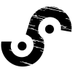 BSidesHouston (@bsideshou) Twitter profile photo BSidesHouston (@bsideshou) Twitter profile photo