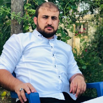 sezginkilic30's profile picture. Bursa Uludağ Üniversitesi,
Türkçe Öğretmeni
☝🏻🇹🇷📚