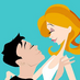 AFlirtYourself (@aflirtyourself) Twitter profile photo AFlirtYourself (@aflirtyourself) Twitter profile photo