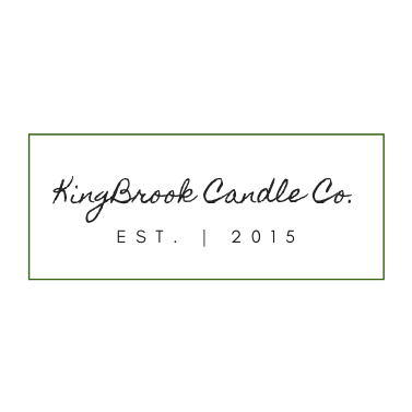 KingBrook Candle Co.