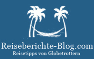 Reiseberichte Reisetipps Urlaubsberichte Urlaubstipps Reiseinformationen Reiseerfahrungen Reiseangebote Urlaubsangebote