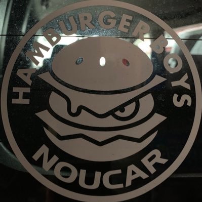 NOUCAR2 Profile Picture