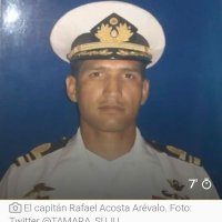 Waleswka Perez de Acosta (@waleswka77) 's Twitter Profile Photo Waleswka Perez de Acosta (@waleswka77) 's Twitter Profile Photo