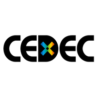 CEDEC事務局 (@cedec_official) 's Twitter Profile Photo CEDEC事務局 (@cedec_official) 's Twitter Profile Photo