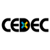 CEDEC事務局 (@cedec_official) Twitter profile photo CEDEC事務局 (@cedec_official) Twitter profile photo