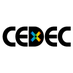 CEDEC事務局 (@cedec_official) Twitter profile photo