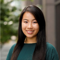 Alice Lu (@_alicelu) 's Twitter Profile