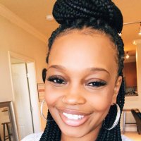 Yvette Manns (@thelitteacher1) 's Twitter Profile