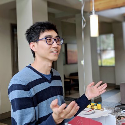 jeffjianzhao Profile Picture