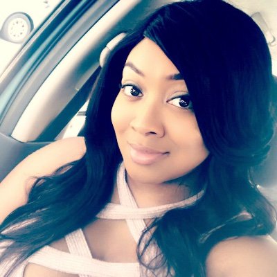 This is my Official Back-up Page 
💎I changed my name to @ChatwithPebbles 💎 Follow me on Instagram @ChattingwithPebbles