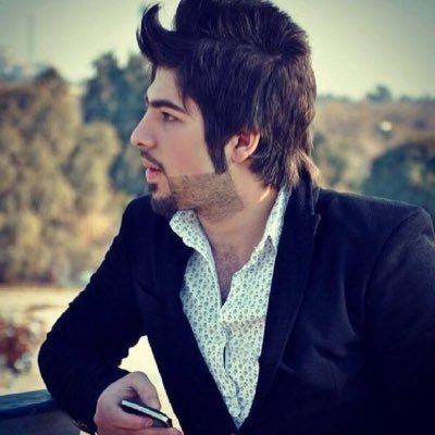 jjDRnSa6KdwM0dT's profile picture. . ┬┴┬┴┤بــــتــــا؏ے كــــلوووو ├┬┴┬┴ اشري وناسة خاطري من حلالي. ولأحد محاسبني على النقص والزود