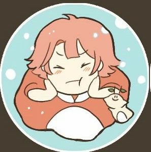 ponyoponyomommy's profile picture. 伊東歌詞太郎さん、イトヲカシ、いかさん(松岡侑李ちゃん)、夏代孝明くん、NORISTRYさん、米津玄師さん、須田景凪さん、好きです。若手俳優さんも、たくさん好き…坂口健太郎くん、菅田将暉くんetc.
アイコンは、 憂いちゃん。 ヘッダーは、涼さん。