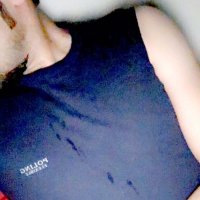 زااير جدهه الان (@o75xixgvdfutubi) 's Twitter Profile