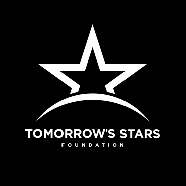 Tomorrow's Stars Foundation is a nonprofit 501(c)(3) public charity on a mission to support, empower, and enlighten under-resourced youth.