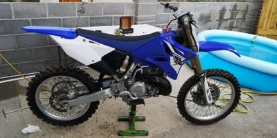 JeffMar34633516's profile picture. 