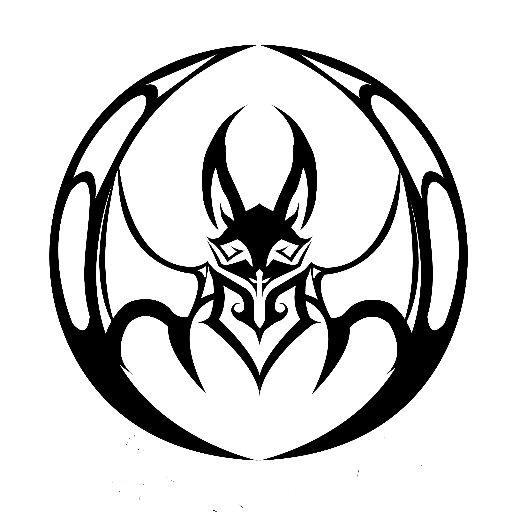 Kaiさんのプロフィール画像