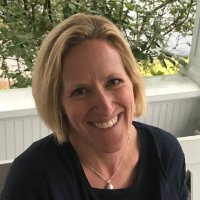 Renee Affolter (@reneeaffolter) 's Twitter Profile