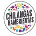 ChilangasHambrientas (@dfhambrientas) Twitter profile photo ChilangasHambrientas (@dfhambrientas) Twitter profile photo