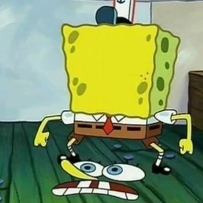 fuckinggg_waste's profile picture. 